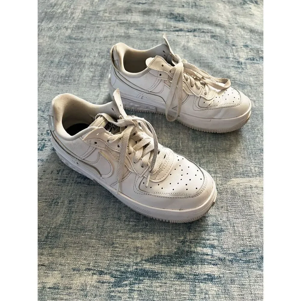 Nike air force